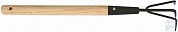 Культиватор рукоятка деревянная 46см gr0192