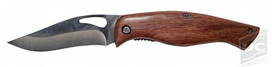 Нож универсальный садовый gr5041