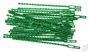 Связка цепная длина 17см (30шт) gr5092